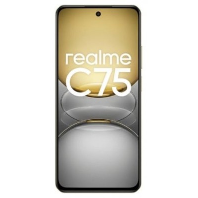 REAL-SP C75 8-256 GD